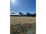 24100 Dejong Rd - Photo 47
