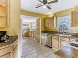 152 5TH Ave - Photo 10