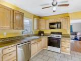 152 5TH Ave - Photo 11