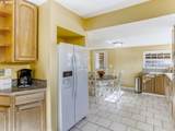 152 5TH Ave - Photo 12