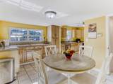 152 5TH Ave - Photo 13