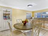 152 5TH Ave - Photo 14