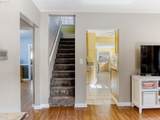 152 5TH Ave - Photo 15