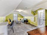 152 5TH Ave - Photo 16