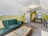 152 5TH Ave - Photo 17