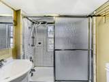 152 5TH Ave - Photo 18
