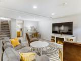 152 5TH Ave - Photo 19