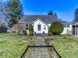152 5TH Ave - Photo 2