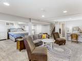 152 5TH Ave - Photo 20