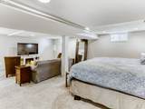 152 5TH Ave - Photo 21