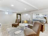 152 5TH Ave - Photo 22