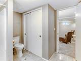 152 5TH Ave - Photo 23