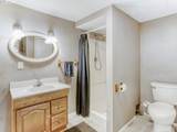152 5TH Ave - Photo 24