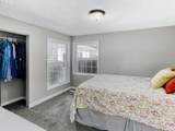 152 5TH Ave - Photo 25