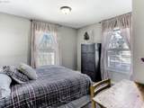 152 5TH Ave - Photo 26