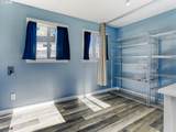 152 5TH Ave - Photo 27