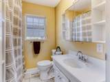 152 5TH Ave - Photo 28