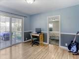 152 5TH Ave - Photo 29