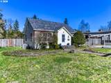152 5TH Ave - Photo 3