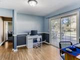 152 5TH Ave - Photo 30