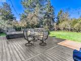 152 5TH Ave - Photo 31