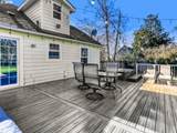 152 5TH Ave - Photo 32