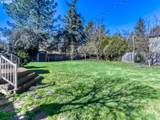 152 5TH Ave - Photo 33