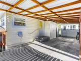 152 5TH Ave - Photo 35