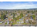 152 5TH Ave - Photo 36