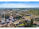 152 5TH Ave - Photo 37