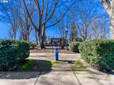 152 5TH Ave - Photo 39