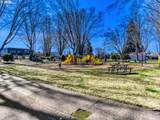 152 5TH Ave - Photo 40