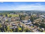 152 5TH Ave - Photo 41