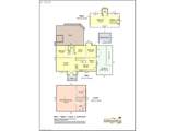 152 5TH Ave - Photo 42