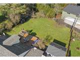 152 5TH Ave - Photo 5