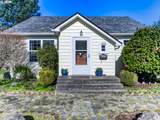 152 5TH Ave - Photo 6
