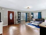 152 5TH Ave - Photo 7