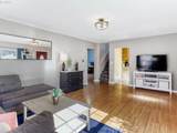 152 5TH Ave - Photo 8