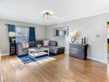 152 5TH Ave - Photo 9
