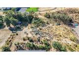 0 18th St - Photo 10