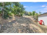 0 18th St - Photo 14