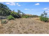 0 18th St - Photo 15