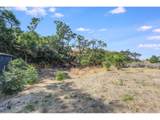 0 18th St - Photo 16