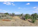 0 18th St - Photo 18