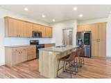 87941 10TH St - Photo 10