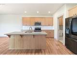 87941 10TH St - Photo 11