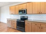 87941 10TH St - Photo 12