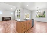 87941 10TH St - Photo 13