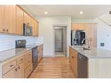 87941 10TH St - Photo 15