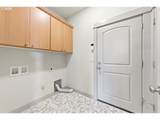 87941 10TH St - Photo 16